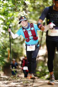 BIB: 6488
                            <button type="button" onclick="openModal(18970238)" class="btn btn-primary btn-sm float-right btn-popup" data-toggle="modal" data-target=".modal-high-quality">
                        <i class="fas fa-shopping-cart"></i> Add to Cart
                    </button>
                                            <button type="button" onclick="isThisMe(18970238, true)" class="btn btn-success btn-sm float-right btn-popup btn-isme hidden" data-toggle="tooltip" data-placement="bottom" title="นี่คือรูปของคุณใช่ไหม คลิกที่นี่เพื่อเอาเข้าอัลบั้ม">
                        <i class="fas fa-plus"></i> Add to album
                    </button>
                    <button type="button" onclick="isThisMe(18970238, false)" class="btn btn-warning btn-sm float-right btn-popup btn-isnotme hidden">
                        <i class="fas fa-ban"></i> Remove from album
                    </button>